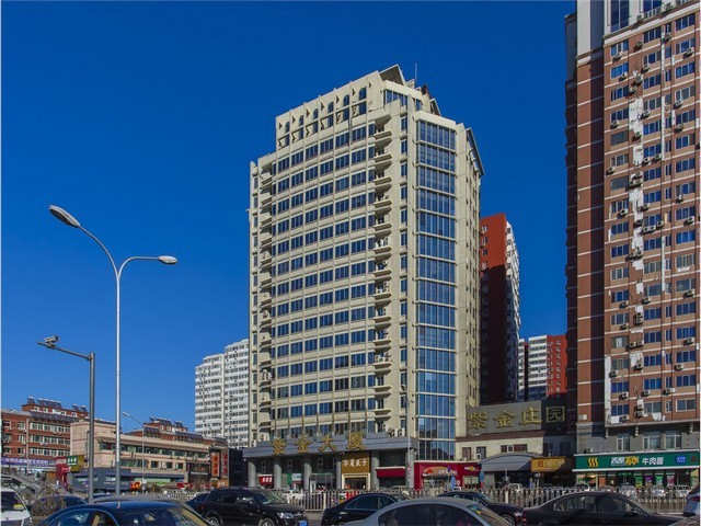 皮带流水装配线